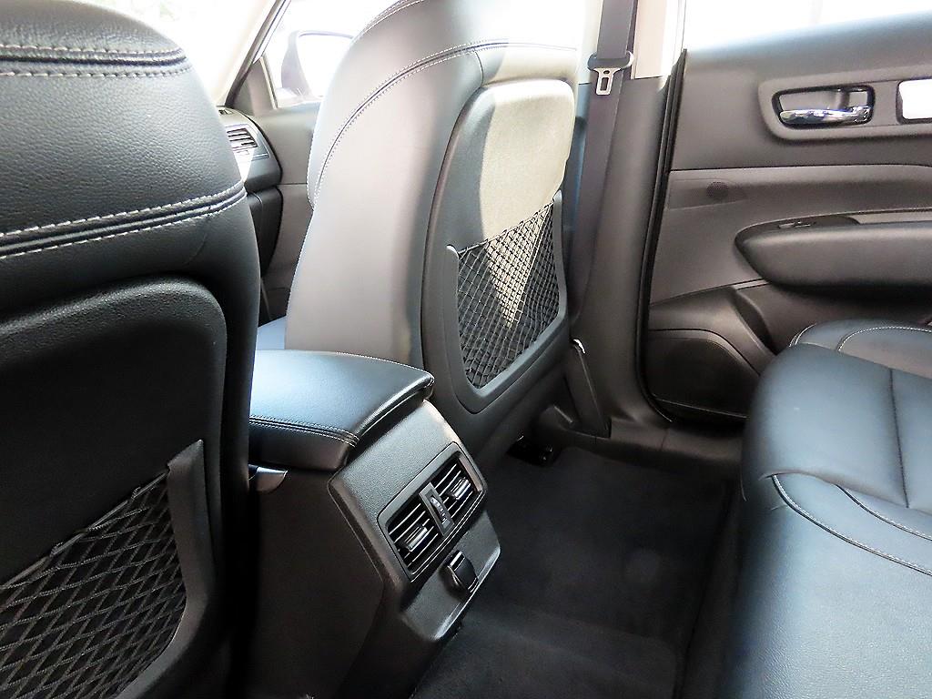 SAMSUNG QM6 2018 Blanco - Importación desde Corea - HF Imports Iquique - Foto 16