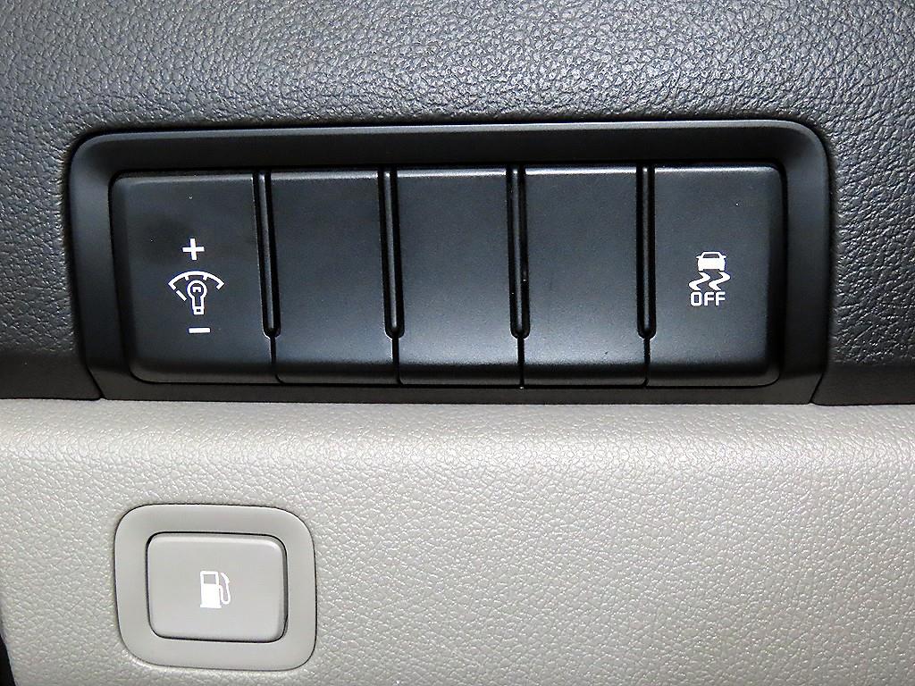 KIA Carnival 2020 Blanco - Importación desde Corea - HF Imports Iquique - Foto 15