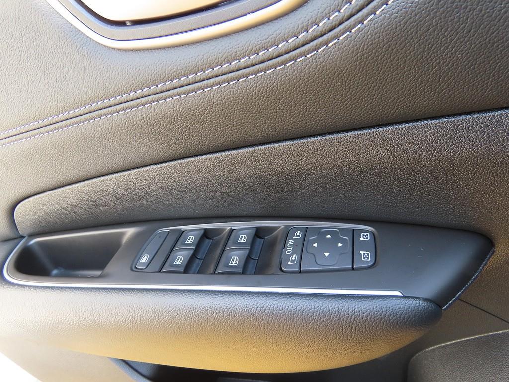 SAMSUNG SM6 2023 Gris - Importación desde Corea - HF Imports Iquique - Foto 17