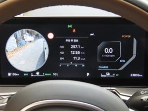 KIA Sorento - Vista 10