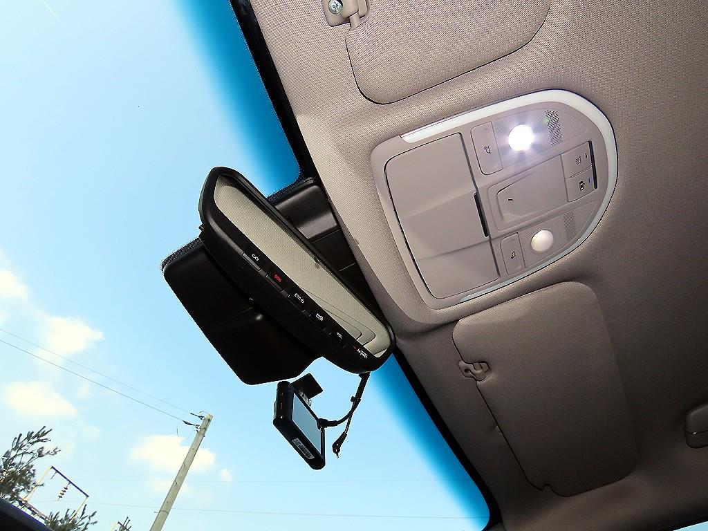 Genesis G80 2019 Negro - Importación desde Corea - HF Imports Iquique - Foto 16