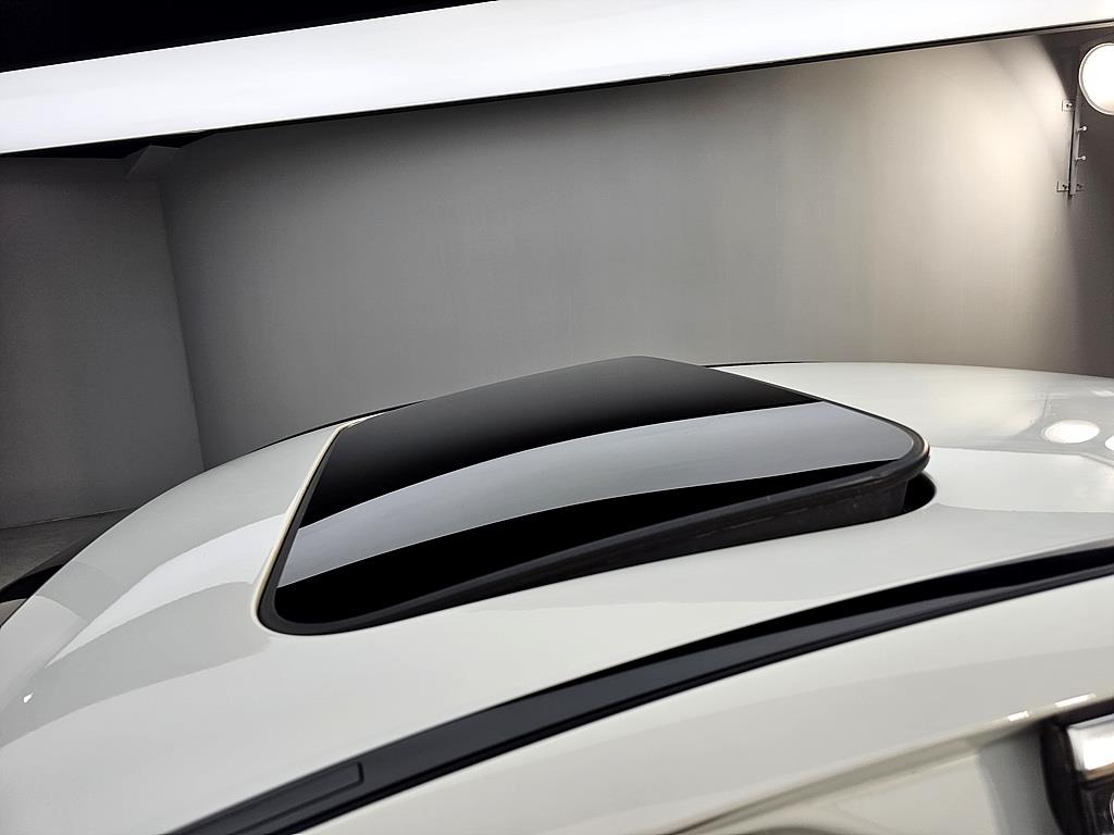 Mercedes Benz C Class - Vista 12