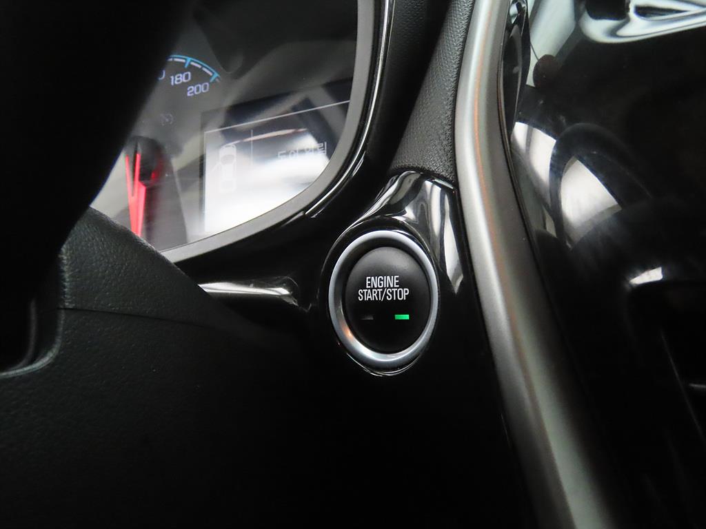 Chevrolet Spark 2016 Gris - Importación desde Corea - HF Imports Iquique - Foto 15