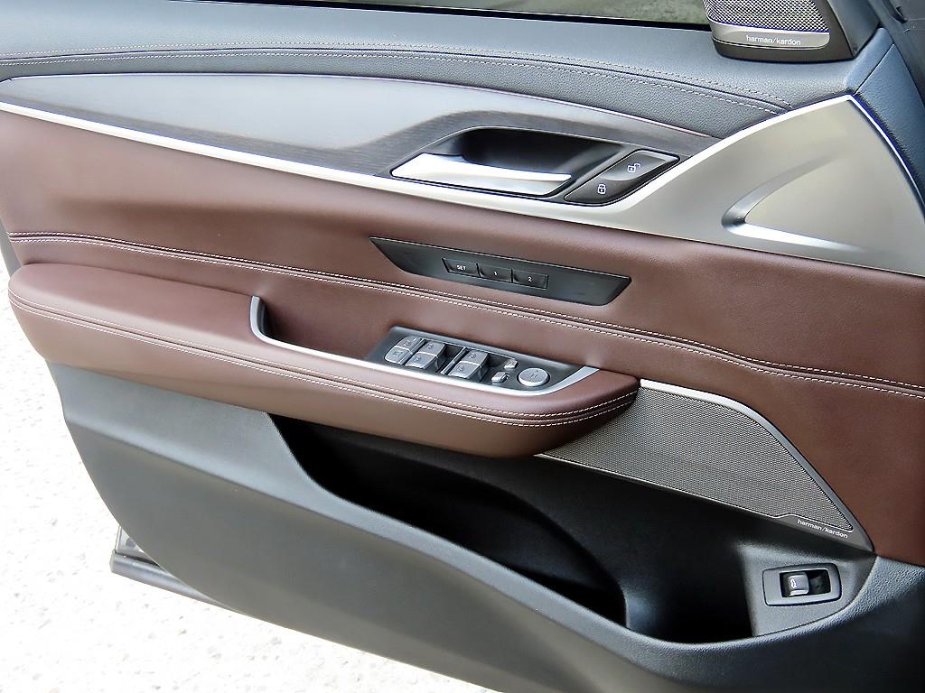 BMW Gran Turismo - Vista 12