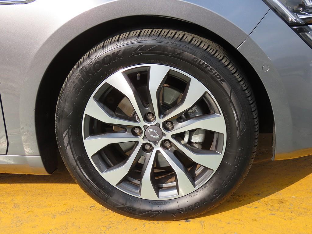 SAMSUNG SM6 2023 Gris - Importación desde Corea - HF Imports Iquique - Foto 19