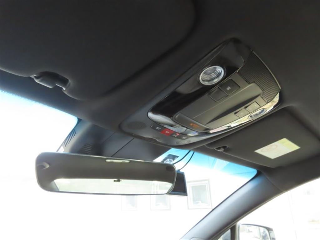 KIA K8 2023 Gris - Importación desde Corea - HF Imports Iquique - Foto 10