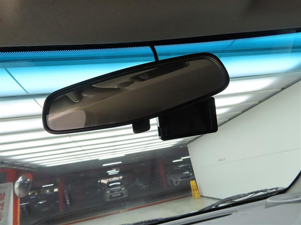 Chevrolet Spark 2014 Blanco - Importación desde Corea - HF Imports Iquique - Foto 15