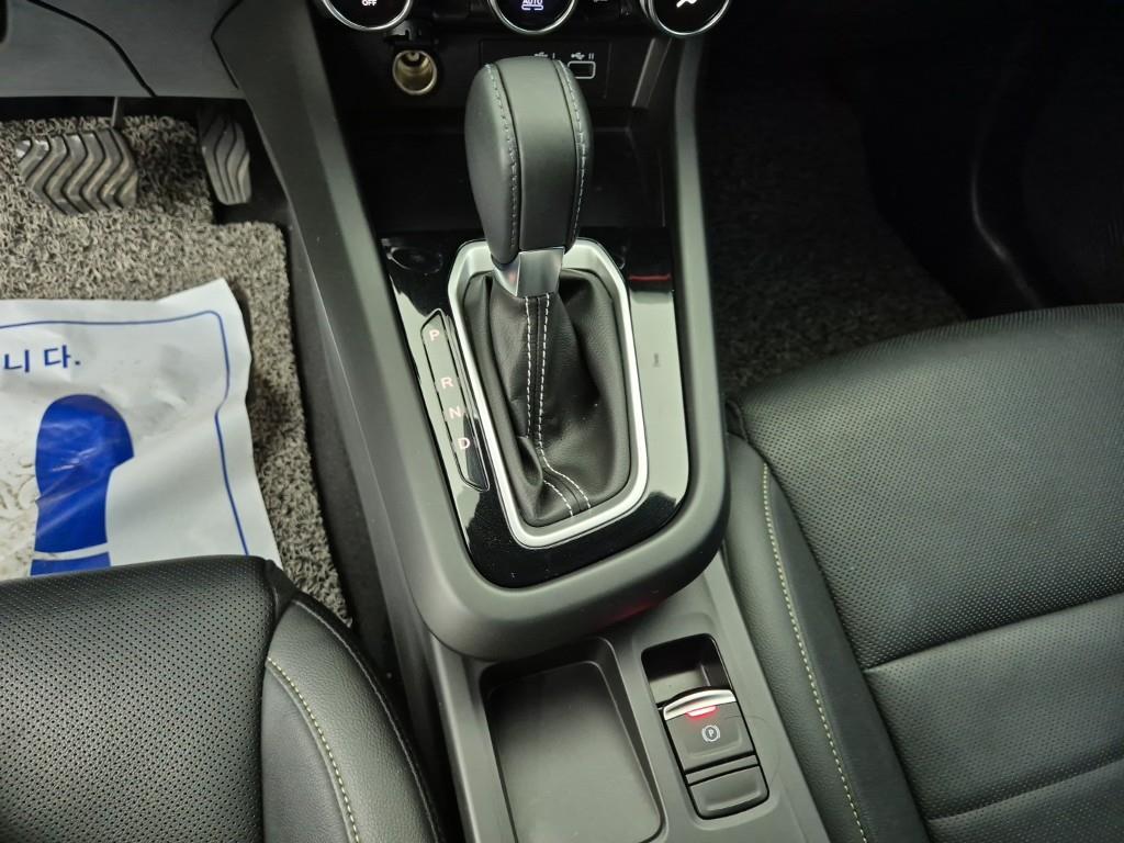 SAMSUNG XM3 - Vista 8