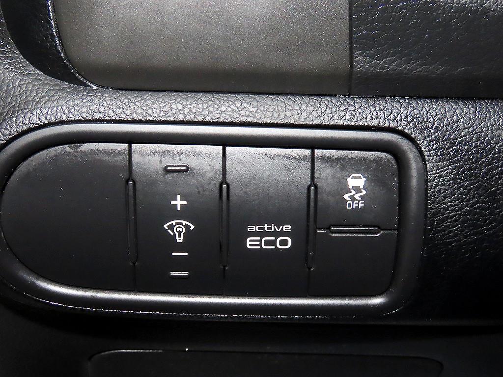 KIA K3 2015 Gris - Importación desde Corea - HF Imports Iquique - Foto 14