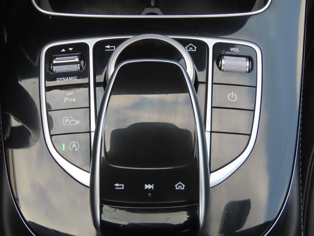 Mercedes Benz CLS Class 2019 Gris - Importación desde Corea - HF Imports Iquique - Foto 9