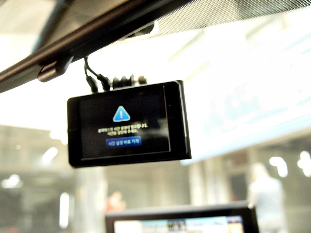 HYUNDAI Sonata 2015 Negro - Importación desde Corea - HF Imports Iquique - Foto 13