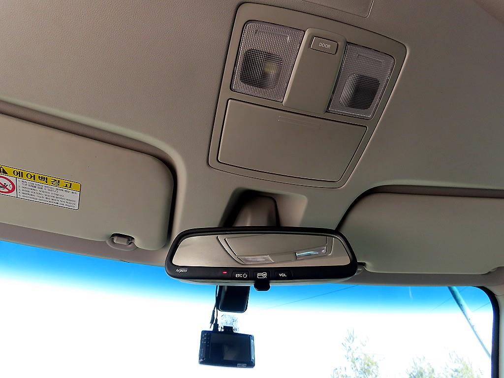 KIA Ray 2019 Plateado - Importación desde Corea - HF Imports Iquique - Foto 16