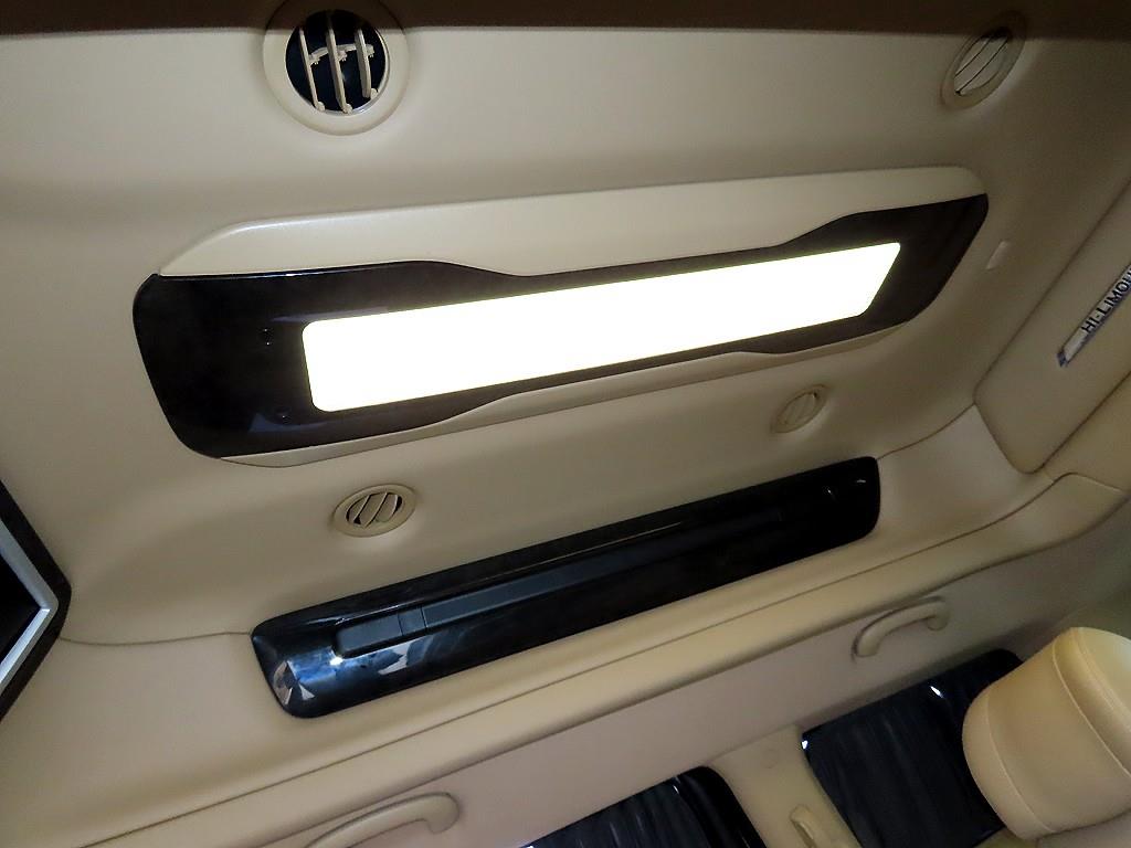 KIA Carnival 2019 Blanco - Importación desde Corea - HF Imports Iquique - Foto 15