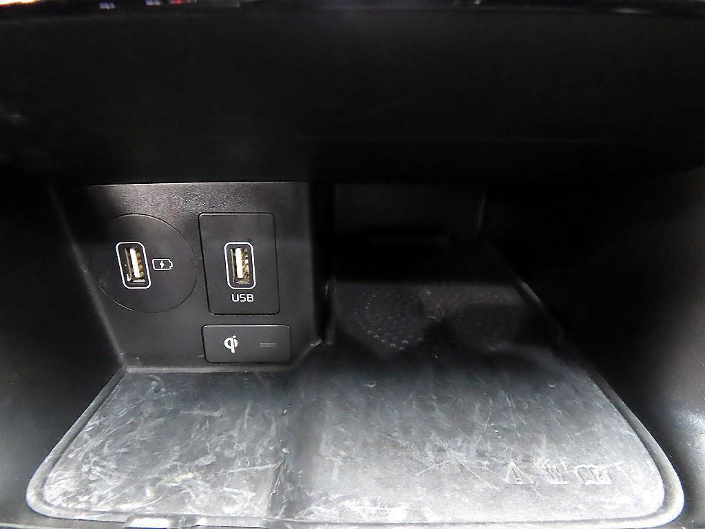 KIA K7 2020 - Importación desde Corea - HF Imports Iquique - Foto 14