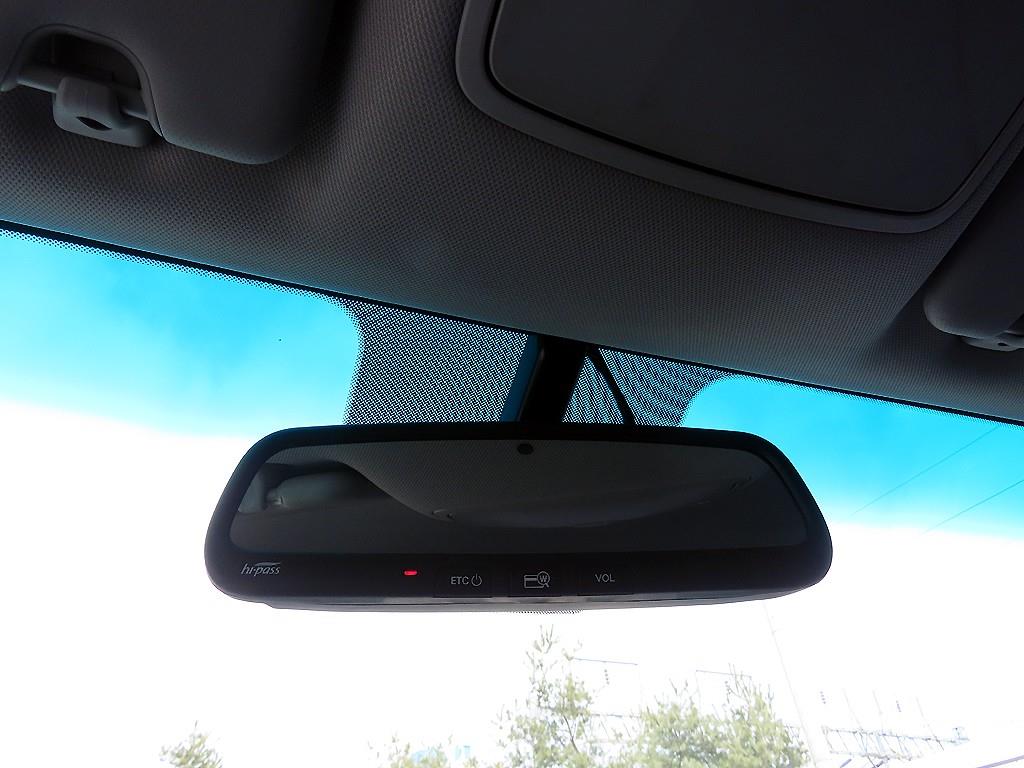 HYUNDAI Tucson 2018 Blanco - Importación desde Corea - HF Imports Iquique - Foto 16