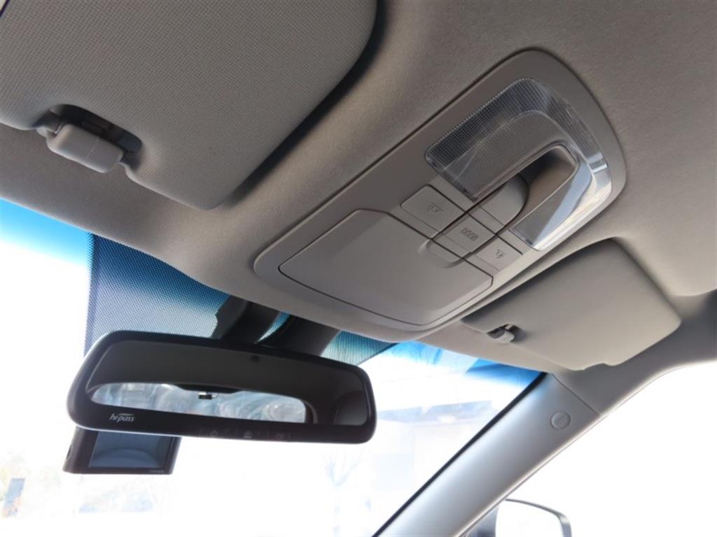 Ssangyong Tivoli 2018 Blanco - Importación desde Corea - HF Imports Iquique - Foto 10