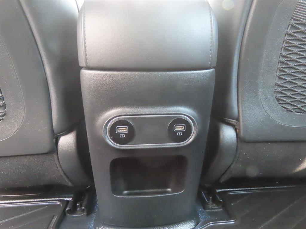 HYUNDAI Ioniq 5 2022 Blanco - Importación desde Corea - HF Imports Iquique - Foto 7