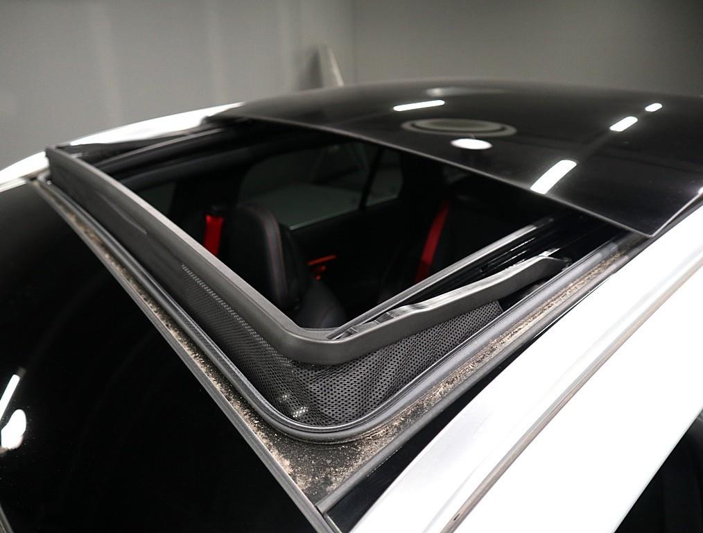 Mercedes Benz GLC Class 2025 Gris - Importación desde Corea - HF Imports Iquique - Foto 15