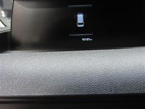 HYUNDAI Staria - Vista 12