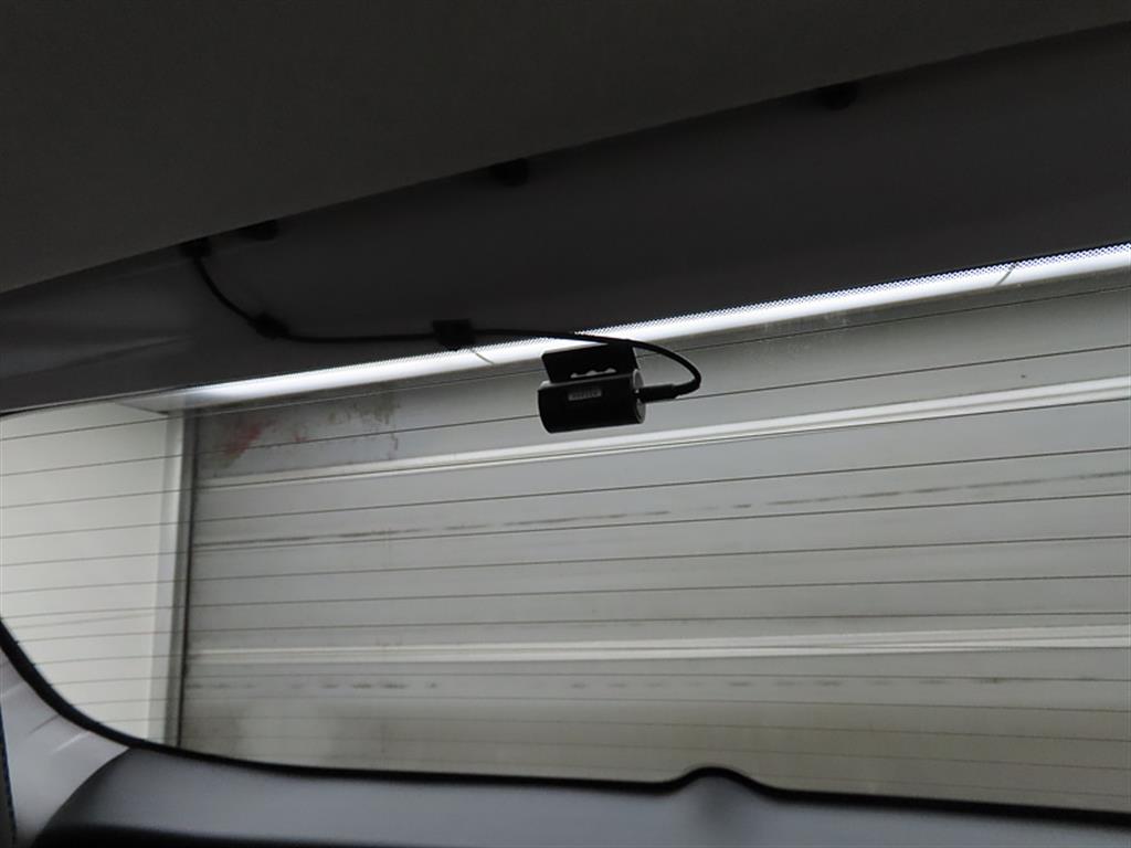 HYUNDAI Casper 2024 Blanco - Importación desde Corea - HF Imports Iquique - Foto 16