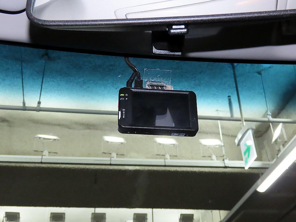 KIA Ray 2019 - Importación desde Corea - HF Imports Iquique - Foto 14