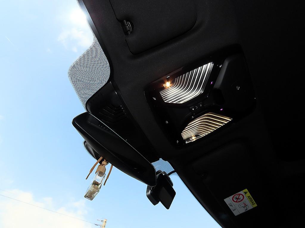 BMW Gran Turismo 2022 Negro - Importación desde Corea - HF Imports Iquique - Foto 15