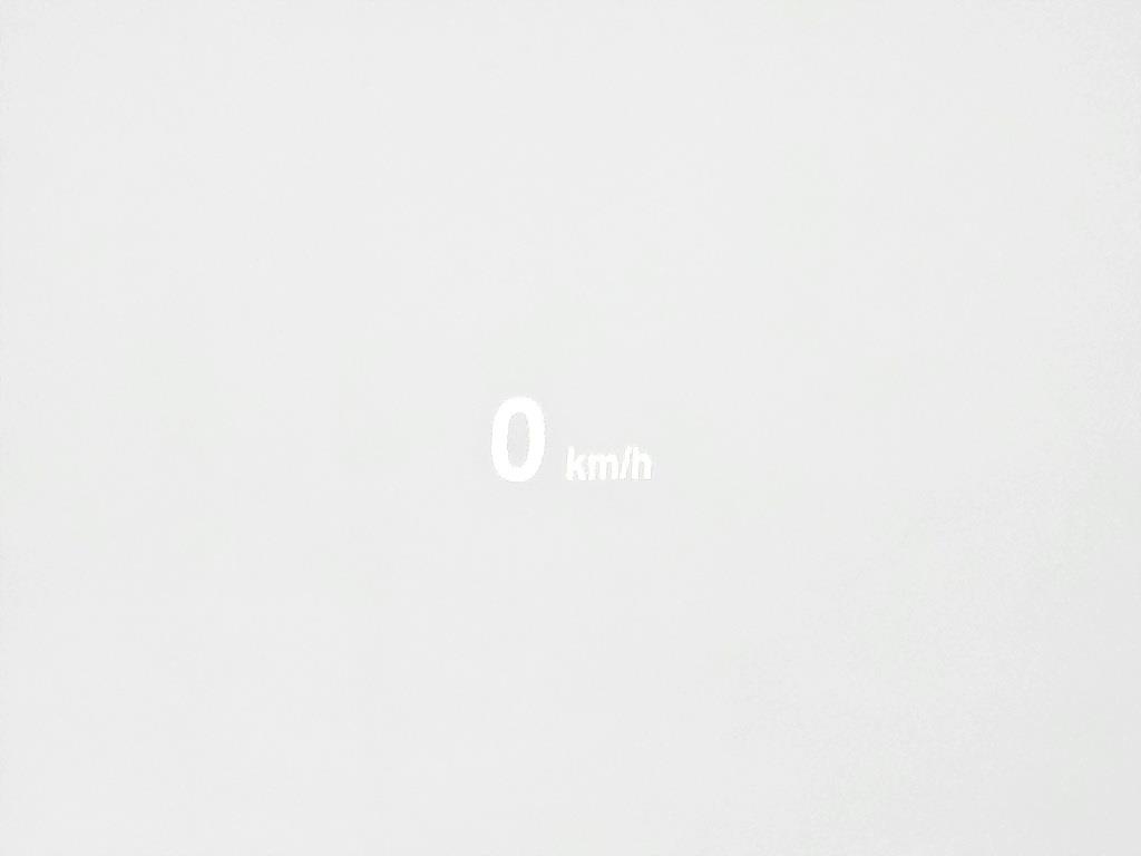 BMW Gran Turismo 2012 Gris - Importación desde Corea - HF Imports Iquique - Foto 13