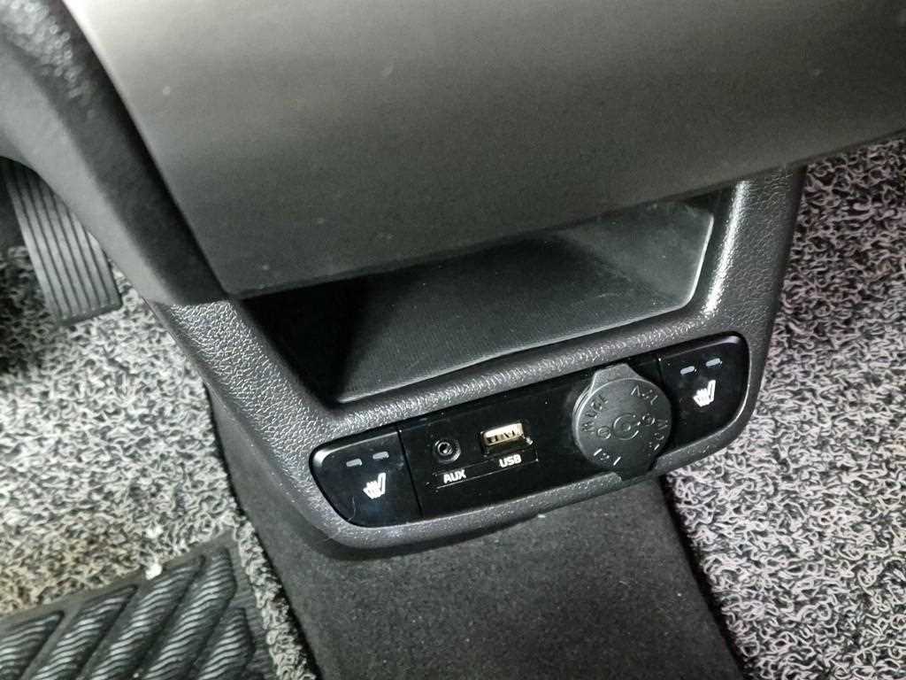 KIA Ray 2018 Blanco - Importación desde Corea - HF Imports Iquique - Foto 16