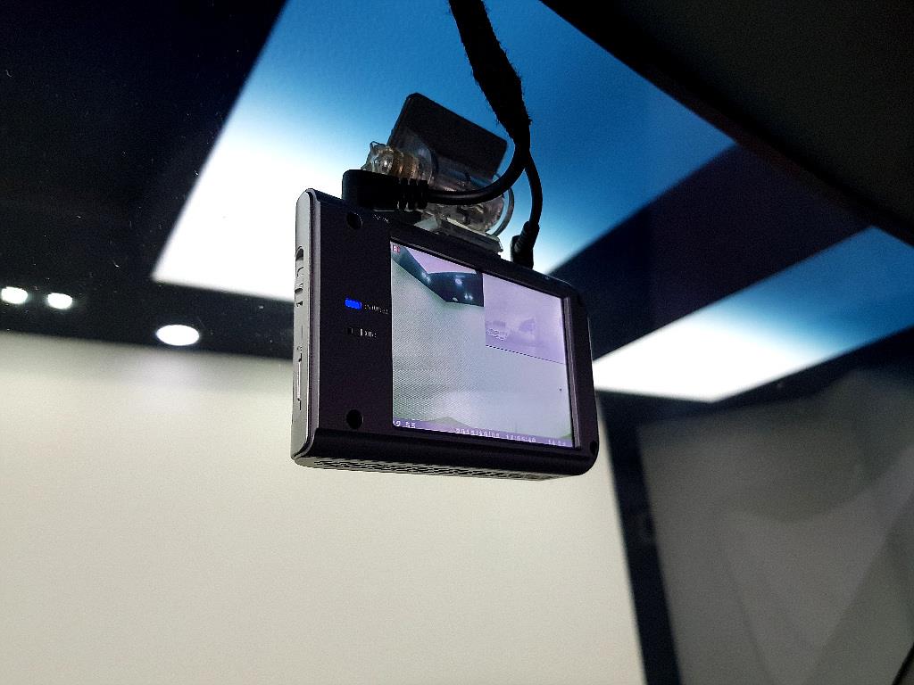 KIA Ray 2018 Negro - Importación desde Corea - HF Imports Iquique - Foto 16