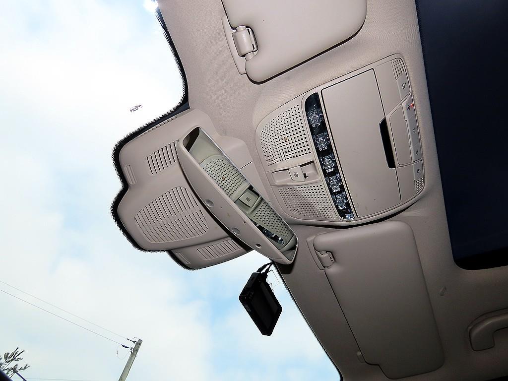 Mercedes Benz E class 2017 Negro - Importación desde Corea - HF Imports Iquique - Foto 16