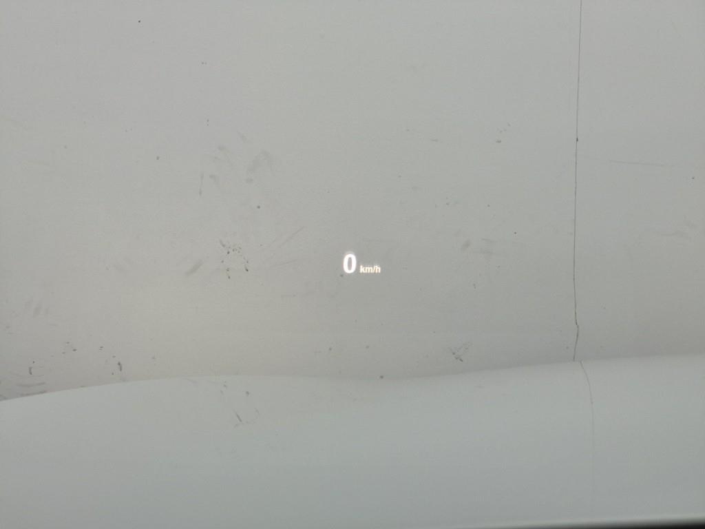 BMW 6 series 2016 Blanco - Importación desde Corea - HF Imports Iquique - Foto 17