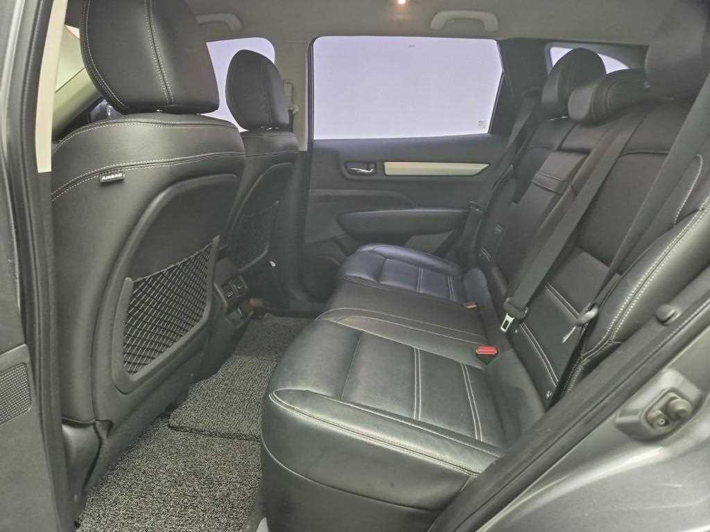 SAMSUNG QM6 - Vista 12