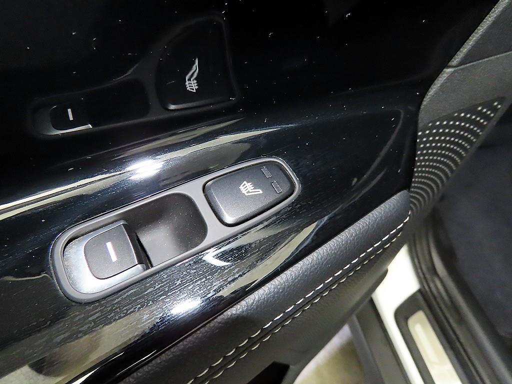 KIA Niro 2022 - Importación desde Corea - HF Imports Iquique - Foto 15