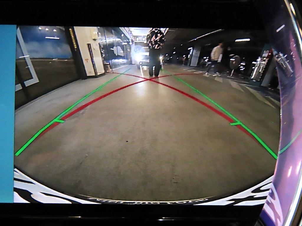 Mini Clubman 2024 - Importación desde Corea - HF Imports Iquique - Foto 14