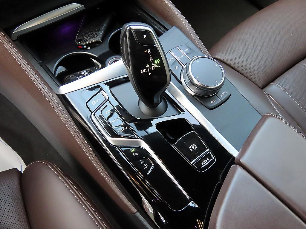 BMW Gran Turismo - Vista 11