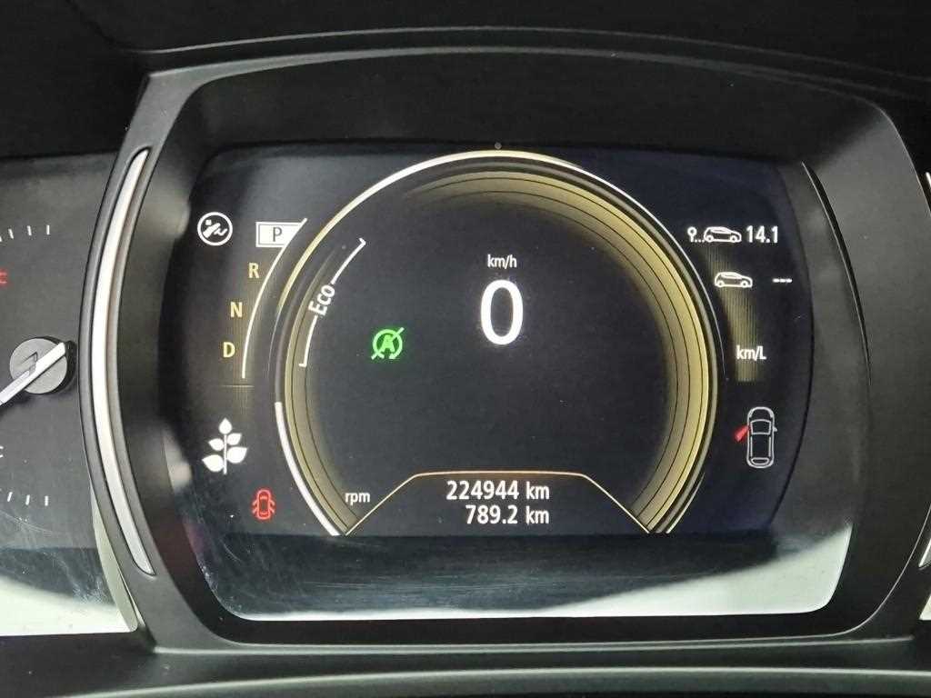 SAMSUNG QM6 - Vista 6