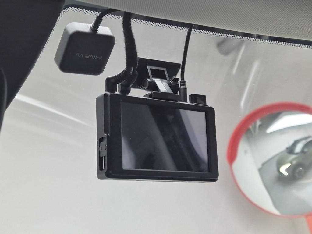 KIA Sportage 2023 Gris - Importación desde Corea - HF Imports Iquique - Foto 17