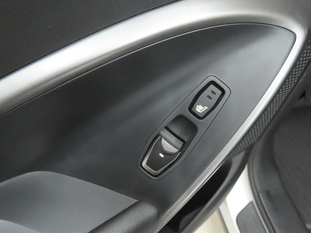 HYUNDAI Santa Fe 2017 Plateado - Importación desde Corea - HF Imports Iquique - Foto 16