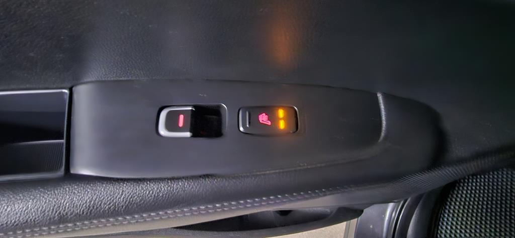 KIA Sorento - Vista 10