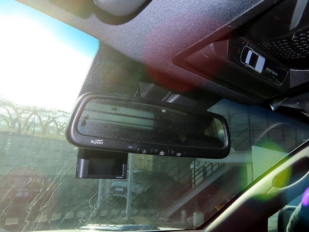 Ssangyong Rexton 2022 - Importación desde Corea - HF Imports Iquique - Foto 13