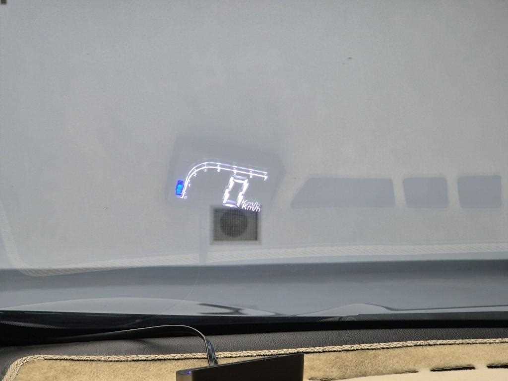 KIA Sportage 2018 Negro - Importación desde Corea - HF Imports Iquique - Foto 16