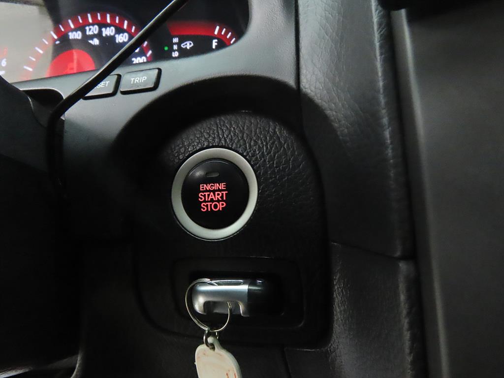 KIA Mohave 2013 Negro - Importación desde Corea - HF Imports Iquique - Foto 13