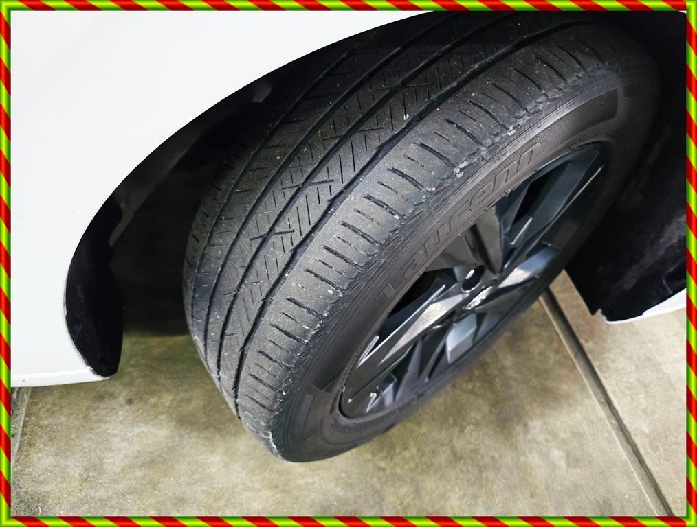 HYUNDAI Avante 2022 Blanco - Importación desde Corea - HF Imports Iquique - Foto 16