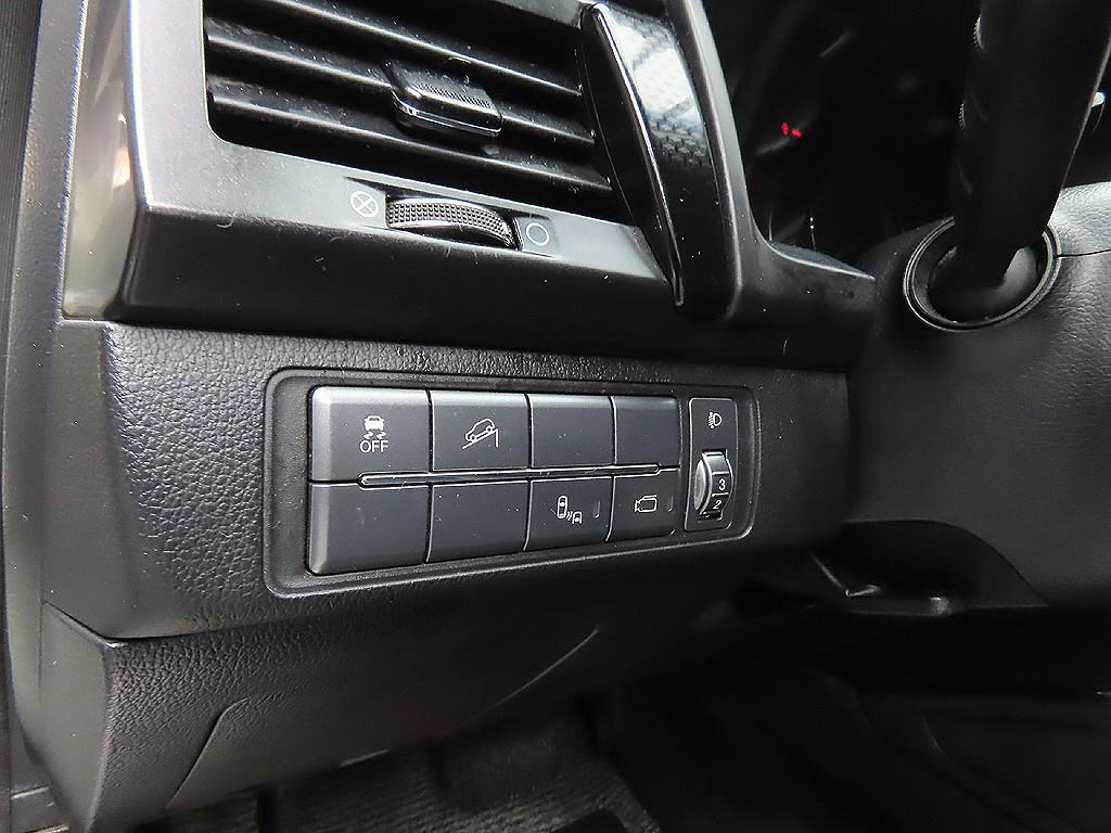 Ssangyong Rexton 2020 Blanco - Importación desde Corea - HF Imports Iquique - Foto 13