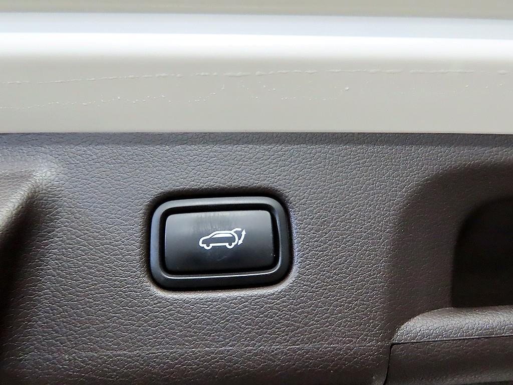 HYUNDAI Palisade 2021 Blanco - Importación desde Corea - HF Imports Iquique - Foto 15