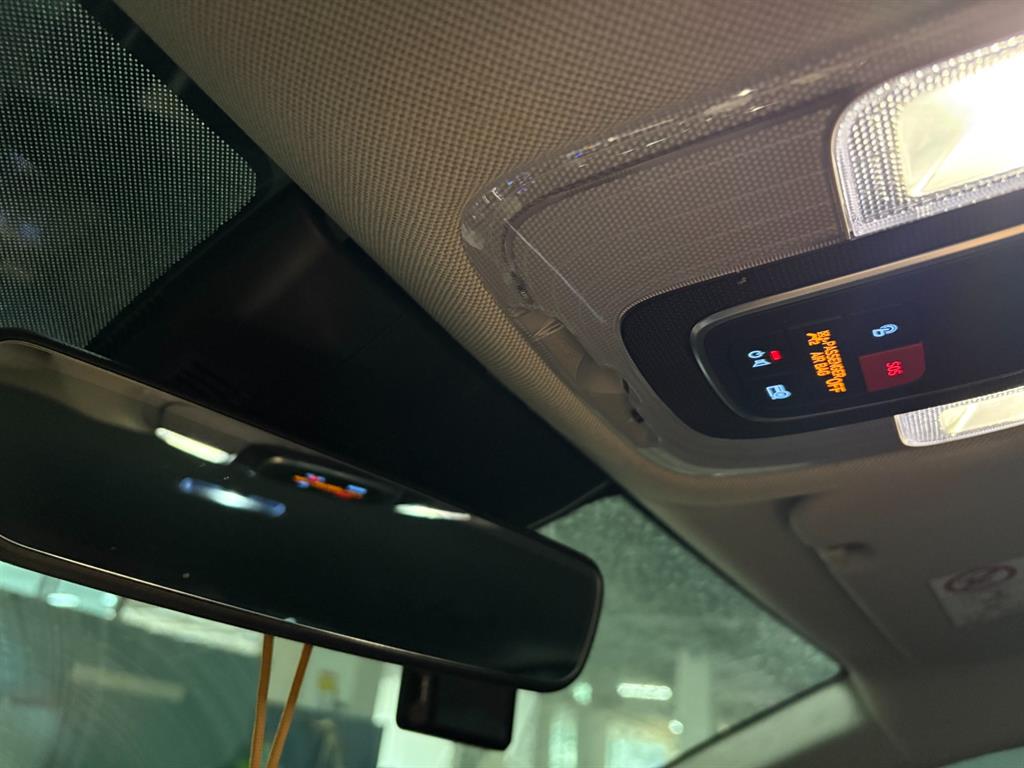 HYUNDAI Avante 2023 Gris - Importación desde Corea - HF Imports Iquique - Foto 13