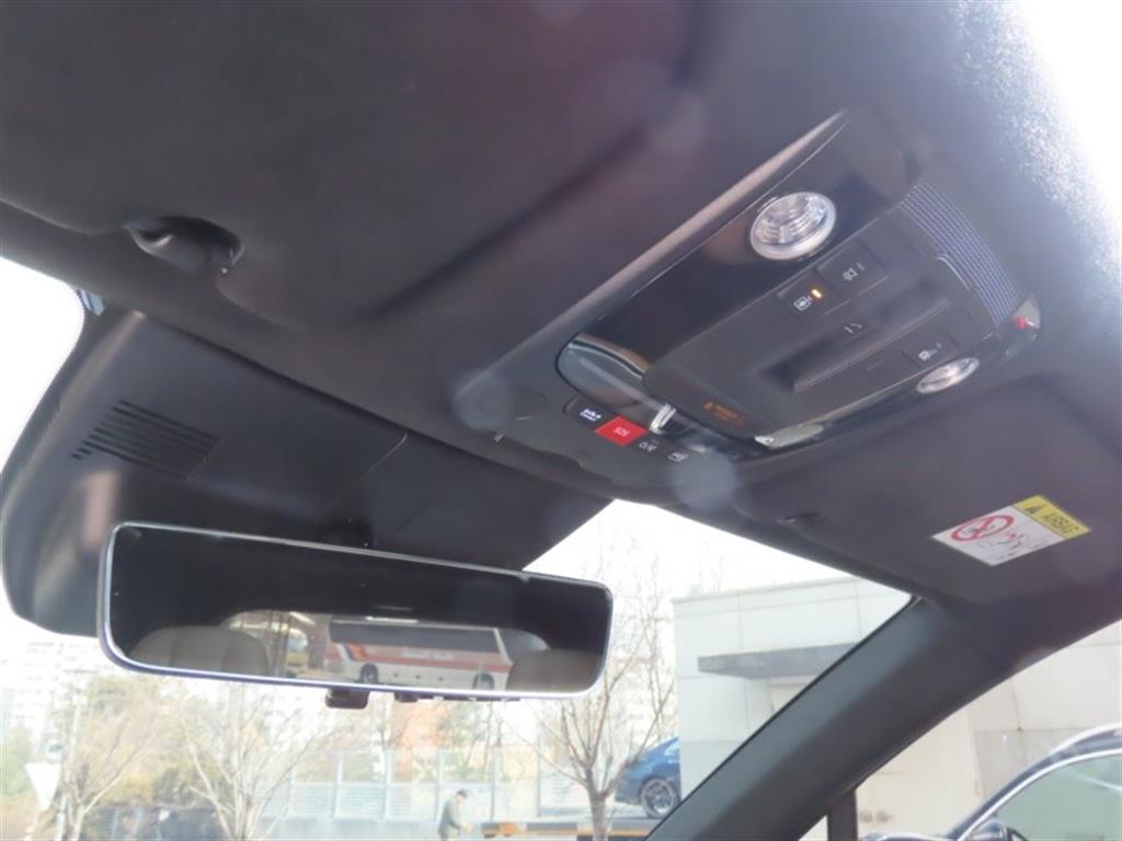 KIA Sorento 2024 - Importación desde Corea - HF Imports Iquique - Foto 10