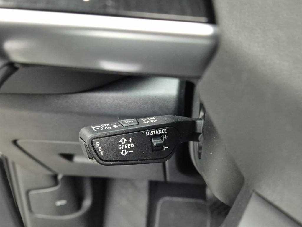 Audi Q5 2025 Negro - Importación desde Corea - HF Imports Iquique - Foto 16