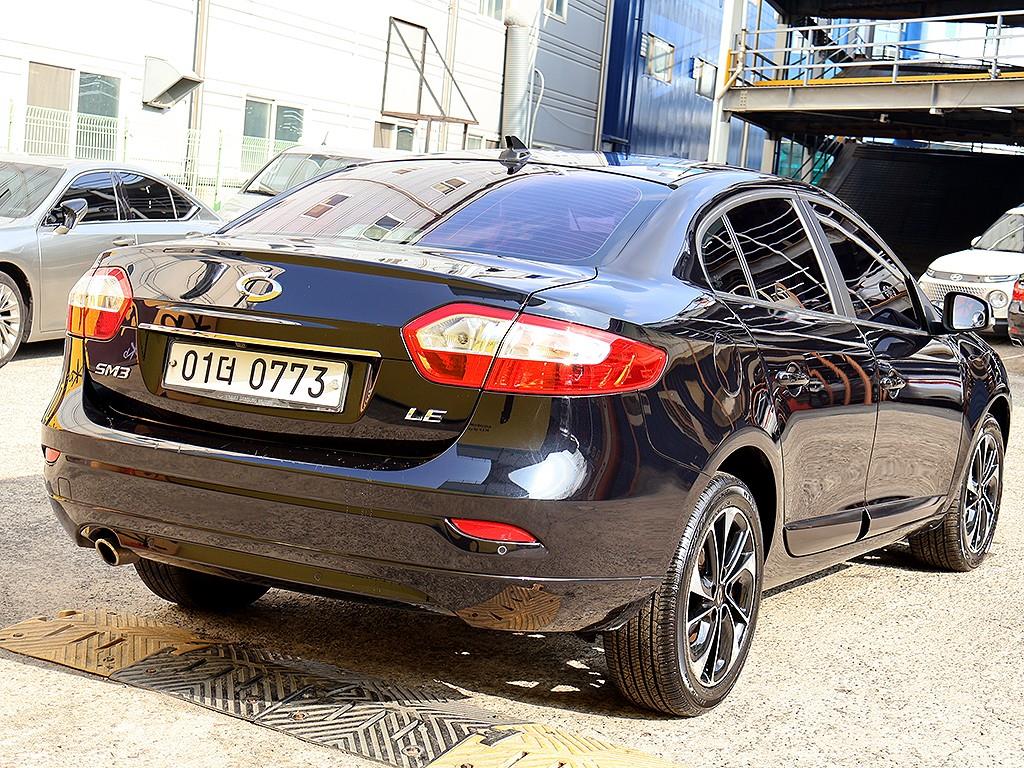 SAMSUNG SM3 - Vista 7