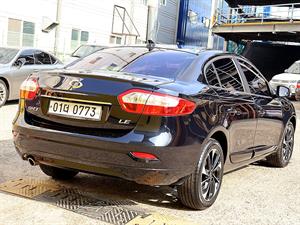 SAMSUNG SM3 - Vista 8